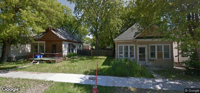 227 Brooklyn Street ਦੀ ਫੋਟੋ, ਵਿਨੀਪਿਗ, ਮੈਨੀਟੋਬਾ