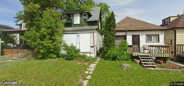 227 King Edward Street ਦੀ ਫੋਟੋ, ਵਿਨੀਪਿਗ, ਮੈਨੀਟੋਬਾ