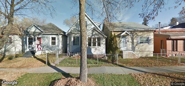 227 Marjorie Street ਦੀ ਫੋਟੋ, ਵਿਨੀਪਿਗ, ਮੈਨੀਟੋਬਾ
