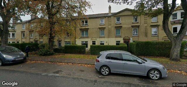 228 Ferry Road ਦੀ ਫੋਟੋ, ਵਿਨੀਪਿਗ, ਮੈਨੀਟੋਬਾ