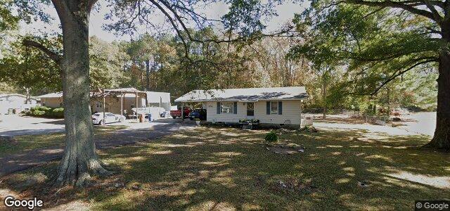 228 Hampton Street ਦੀ ਫੋਟੋ, ਵਿਨੀਪਿਗ, ਮੈਨੀਟੋਬਾ