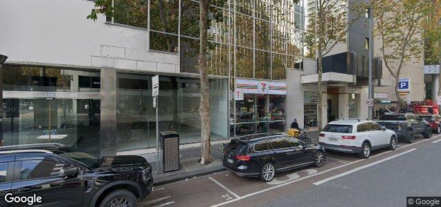 228 Queen Street ਦੀ ਫੋਟੋ, ਵਿਨੀਪਿਗ, ਮੈਨੀਟੋਬਾ