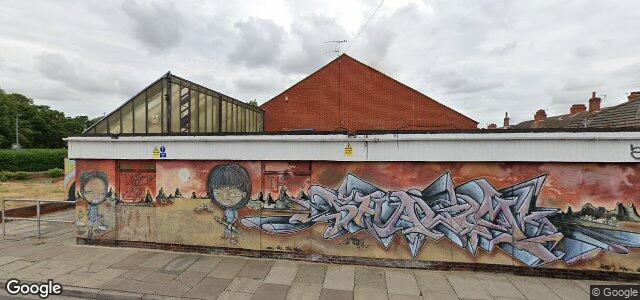 228 Rutland Street ਦੀ ਫੋਟੋ, ਵਿਨੀਪਿਗ, ਮੈਨੀਟੋਬਾ