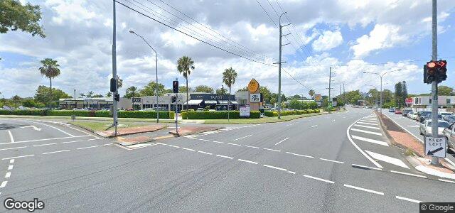 229 Ferry Road ਦੀ ਫੋਟੋ, ਵਿਨੀਪਿਗ, ਮੈਨੀਟੋਬਾ