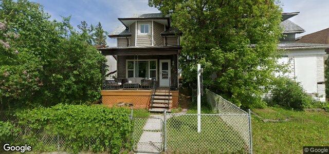 229 King Edward Street ਦੀ ਫੋਟੋ, ਵਿਨੀਪਿਗ, ਮੈਨੀਟੋਬਾ