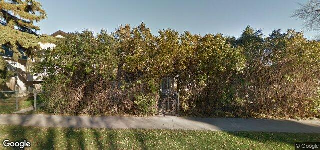 229 Parkview Street ਦੀ ਫੋਟੋ, ਵਿਨੀਪਿਗ, ਮੈਨੀਟੋਬਾ