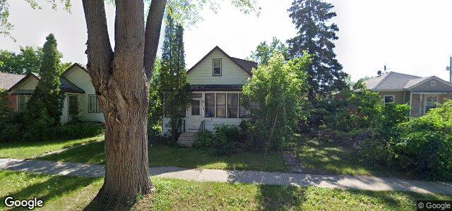 229 Rutland Street ਦੀ ਫੋਟੋ, ਵਿਨੀਪਿਗ, ਮੈਨੀਟੋਬਾ