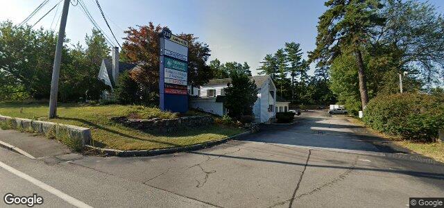 230 Amherst Street ਦੀ ਫੋਟੋ, ਵਿਨੀਪਿਗ, ਮੈਨੀਟੋਬਾ