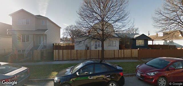 230 Collegiate Street ਦੀ ਫੋਟੋ, ਵਿਨੀਪਿਗ, ਮੈਨੀਟੋਬਾ