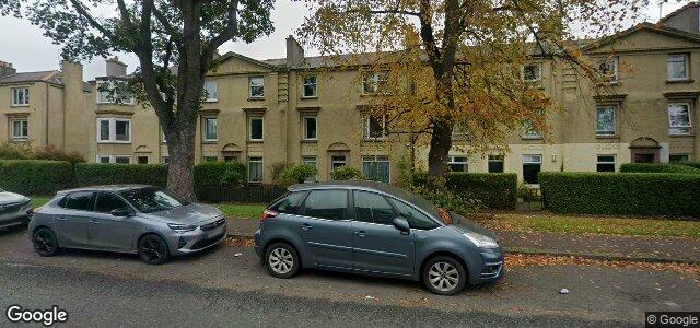 230 Ferry Road ਦੀ ਫੋਟੋ, ਵਿਨੀਪਿਗ, ਮੈਨੀਟੋਬਾ