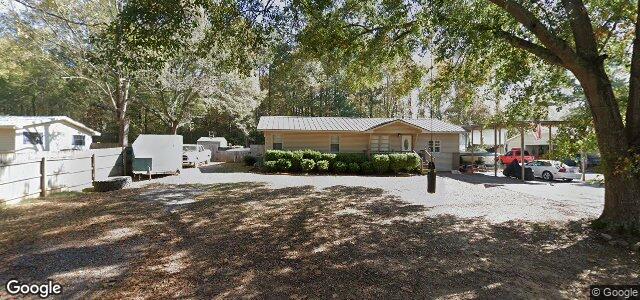 230 Hampton Street ਦੀ ਫੋਟੋ, ਵਿਨੀਪਿਗ, ਮੈਨੀਟੋਬਾ