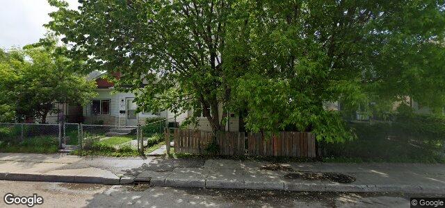 230 King Edward Street ਦੀ ਫੋਟੋ, ਵਿਨੀਪਿਗ, ਮੈਨੀਟੋਬਾ