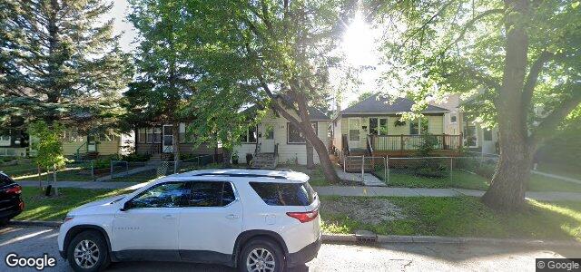 230 Roseberry Street ਦੀ ਫੋਟੋ, ਵਿਨੀਪਿਗ, ਮੈਨੀਟੋਬਾ