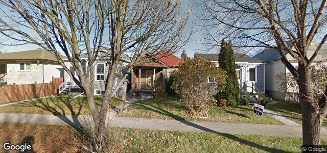 231 Collegiate Street ਦੀ ਫੋਟੋ, ਵਿਨੀਪਿਗ, ਮੈਨੀਟੋਬਾ