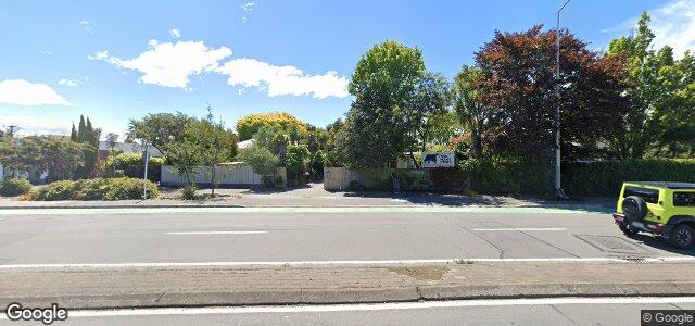 231 Ferry Road ਦੀ ਫੋਟੋ, ਵਿਨੀਪਿਗ, ਮੈਨੀਟੋਬਾ