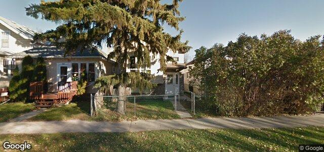 231 Parkview Street ਦੀ ਫੋਟੋ, ਵਿਨੀਪਿਗ, ਮੈਨੀਟੋਬਾ