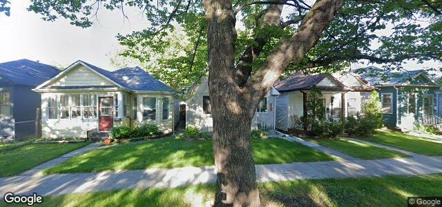 231 Roseberry Street ਦੀ ਫੋਟੋ, ਵਿਨੀਪਿਗ, ਮੈਨੀਟੋਬਾ