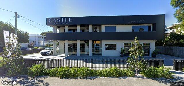 232 Ferry Road ਦੀ ਫੋਟੋ, ਵਿਨੀਪਿਗ, ਮੈਨੀਟੋਬਾ