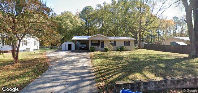 232 Hampton Street ਦੀ ਫੋਟੋ, ਵਿਨੀਪਿਗ, ਮੈਨੀਟੋਬਾ