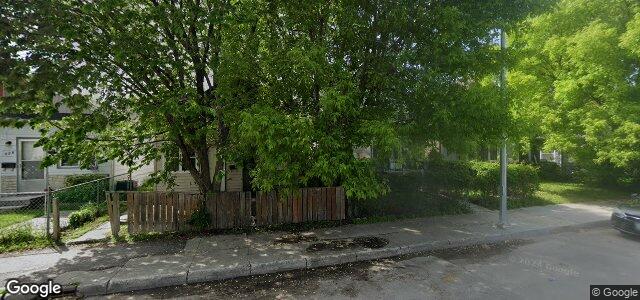 232 King Edward Street ਦੀ ਫੋਟੋ, ਵਿਨੀਪਿਗ, ਮੈਨੀਟੋਬਾ