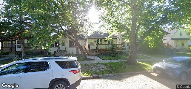 232 Roseberry Street ਦੀ ਫੋਟੋ, ਵਿਨੀਪਿਗ, ਮੈਨੀਟੋਬਾ
