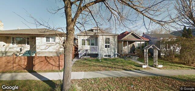 233 Collegiate Street ਦੀ ਫੋਟੋ, ਵਿਨੀਪਿਗ, ਮੈਨੀਟੋਬਾ