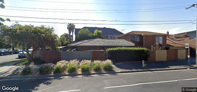 233 Hampton Street ਦੀ ਫੋਟੋ, ਵਿਨੀਪਿਗ, ਮੈਨੀਟੋਬਾ