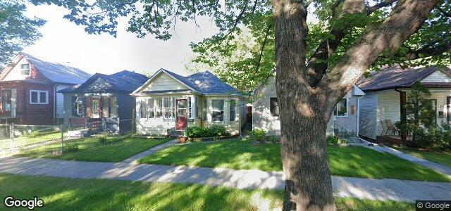 233 Roseberry Street ਦੀ ਫੋਟੋ, ਵਿਨੀਪਿਗ, ਮੈਨੀਟੋਬਾ