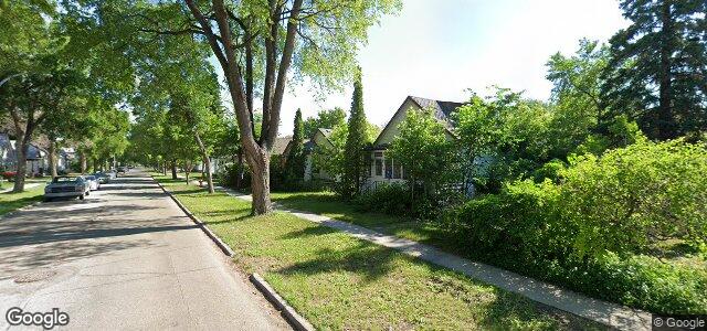 233 Rutland Street ਦੀ ਫੋਟੋ, ਵਿਨੀਪਿਗ, ਮੈਨੀਟੋਬਾ