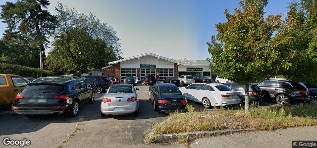 234 Amherst Street ਦੀ ਫੋਟੋ, ਵਿਨੀਪਿਗ, ਮੈਨੀਟੋਬਾ