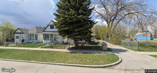 234 Hampton Street ਦੀ ਫੋਟੋ, ਵਿਨੀਪਿਗ, ਮੈਨੀਟੋਬਾ