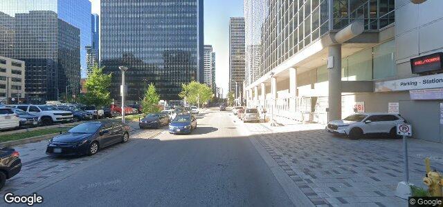 234 Queen Street ਦੀ ਫੋਟੋ, ਵਿਨੀਪਿਗ, ਮੈਨੀਟੋਬਾ