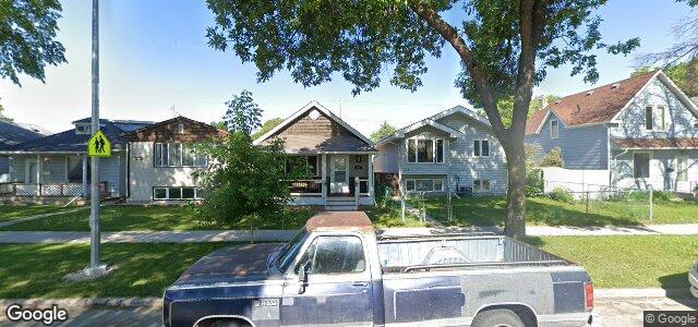 234 Rutland Street ਦੀ ਫੋਟੋ, ਵਿਨੀਪਿਗ, ਮੈਨੀਟੋਬਾ