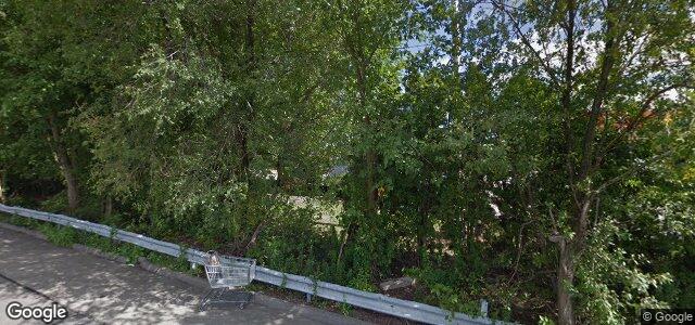 235 Amherst Street ਦੀ ਫੋਟੋ, ਵਿਨੀਪਿਗ, ਮੈਨੀਟੋਬਾ