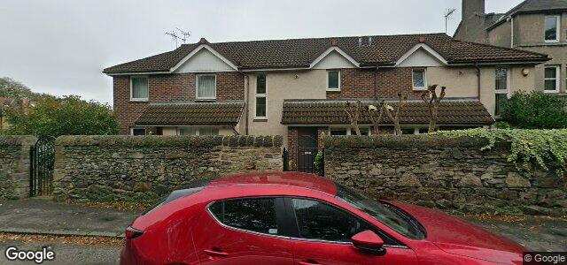 Photo of 235 Ferry Road in Winnipeg, Manitoba