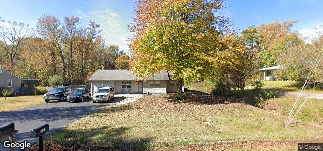 235 Hampton Street ਦੀ ਫੋਟੋ, ਵਿਨੀਪਿਗ, ਮੈਨੀਟੋਬਾ