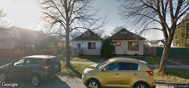 236 Collegiate Street ਦੀ ਫੋਟੋ, ਵਿਨੀਪਿਗ, ਮੈਨੀਟੋਬਾ