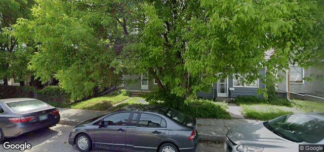 236 King Edward Street ਦੀ ਫੋਟੋ, ਵਿਨੀਪਿਗ, ਮੈਨੀਟੋਬਾ