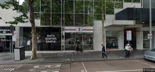 236 Queen Street ਦੀ ਫੋਟੋ, ਵਿਨੀਪਿਗ, ਮੈਨੀਟੋਬਾ