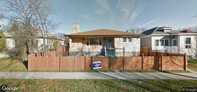 237 Collegiate Street ਦੀ ਫੋਟੋ, ਵਿਨੀਪਿਗ, ਮੈਨੀਟੋਬਾ