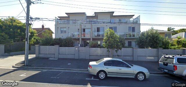 237 Hampton Street ਦੀ ਫੋਟੋ, ਵਿਨੀਪਿਗ, ਮੈਨੀਟੋਬਾ