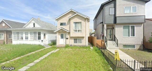 237 King Edward Street ਦੀ ਫੋਟੋ, ਵਿਨੀਪਿਗ, ਮੈਨੀਟੋਬਾ