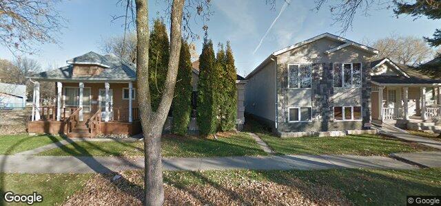 237 Marjorie Street ਦੀ ਫੋਟੋ, ਵਿਨੀਪਿਗ, ਮੈਨੀਟੋਬਾ