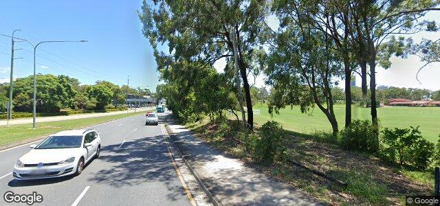 238 Ferry Road ਦੀ ਫੋਟੋ, ਵਿਨੀਪਿਗ, ਮੈਨੀਟੋਬਾ