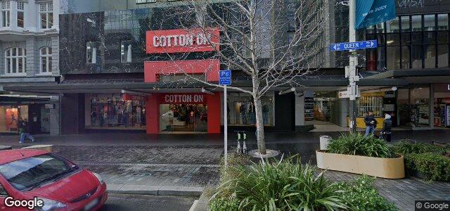 238 Queen Street ਦੀ ਫੋਟੋ, ਵਿਨੀਪਿਗ, ਮੈਨੀਟੋਬਾ