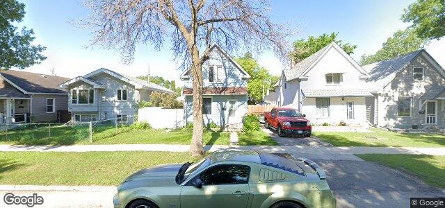 238 Rutland Street ਦੀ ਫੋਟੋ, ਵਿਨੀਪਿਗ, ਮੈਨੀਟੋਬਾ