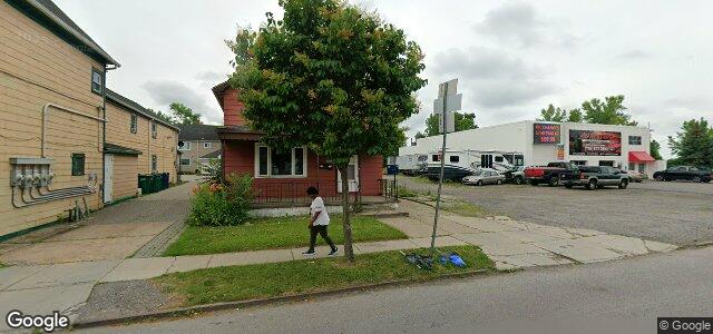 239 Amherst Street ਦੀ ਫੋਟੋ, ਵਿਨੀਪਿਗ, ਮੈਨੀਟੋਬਾ