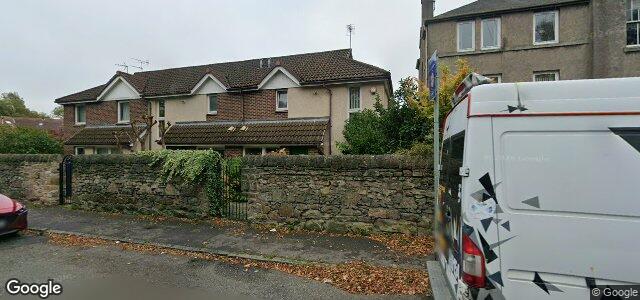 239 Ferry Road ਦੀ ਫੋਟੋ, ਵਿਨੀਪਿਗ, ਮੈਨੀਟੋਬਾ