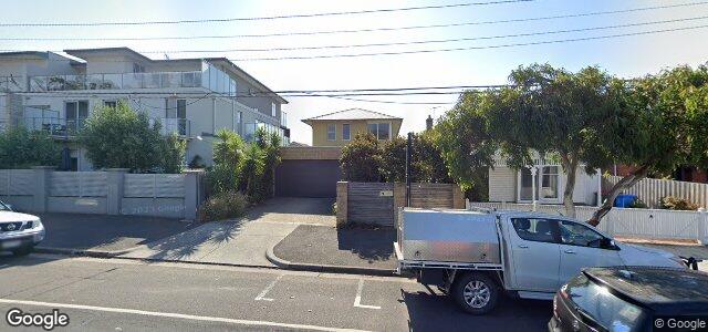 239 Hampton Street ਦੀ ਫੋਟੋ, ਵਿਨੀਪਿਗ, ਮੈਨੀਟੋਬਾ