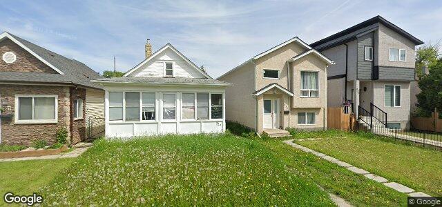 239 King Edward Street ਦੀ ਫੋਟੋ, ਵਿਨੀਪਿਗ, ਮੈਨੀਟੋਬਾ